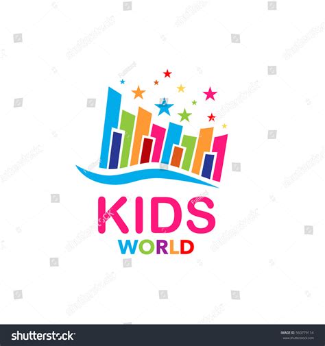 2742 Dream World Logo Images Stock Photos And Vectors Shutterstock