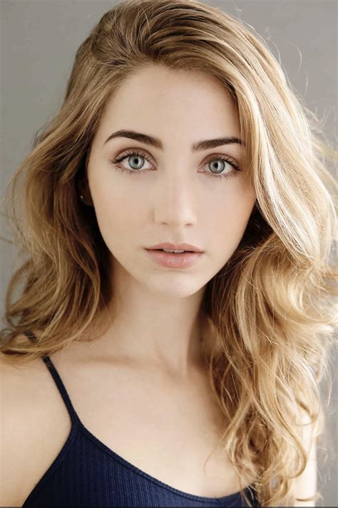 Emily Rudd Rprettygirls