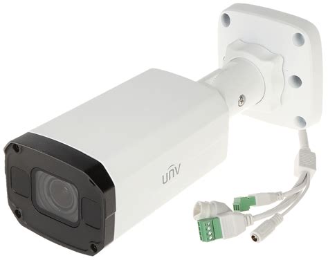 Ip Vandalproof Camera Ipc Sb Dzk I Mpx Ip Cameras