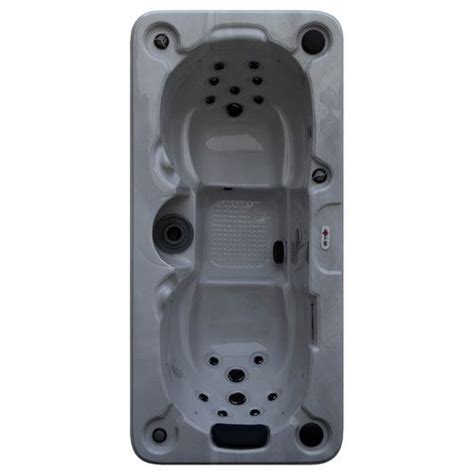 Garden Spas Best Compact Hot Tubs Artofit