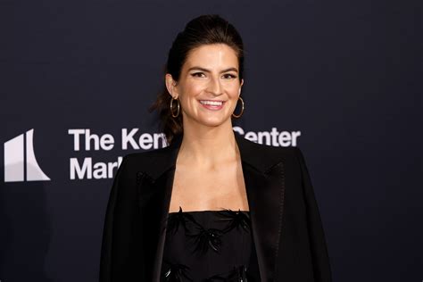 Who Is Kaitlan Collins Husband Will Douglas