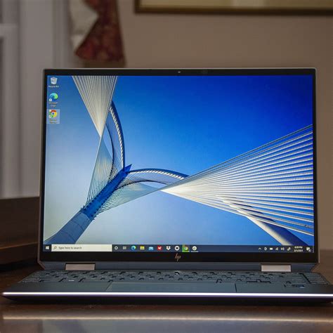 'HP Compaq' branding to end next year, Compaq name will live on for ...
