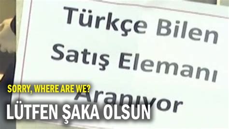 Türkçe bilen eleman aranıyor Bursa Haber B Gazete Bursa Haberleri