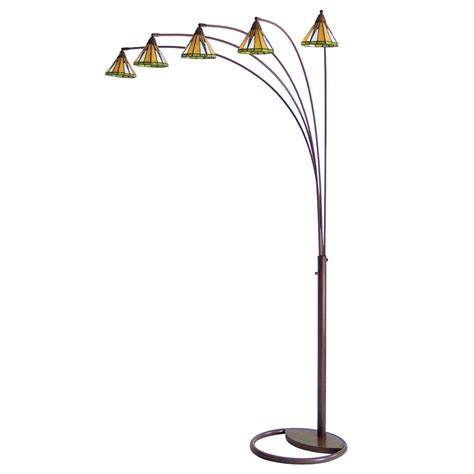 Arc Floor Lamp Ideas On Foter