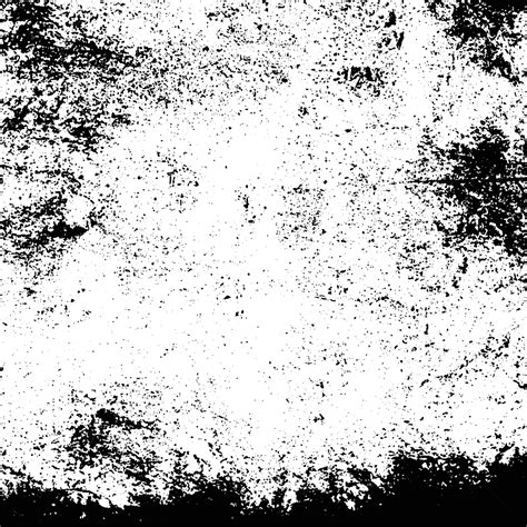 Fundo Textura Abstrata Grunge Preto E Branco Fundo Texturizado Pedra