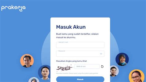 Pendaftaran Kartu Prakerja Gelombang 69 Segera Dibuka Ini Cara Buat