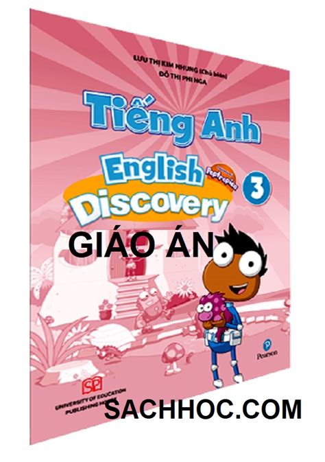 Bài tập bổ trợ và nâng cao tiếng anh 3 tập 1 2 I Learn Smart Start