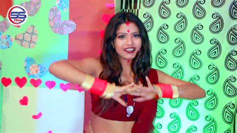 Hot Bhojpuri Hot Song Full HD VIDEO Audio Song YouTube