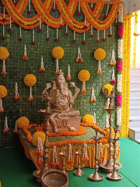 Details 200 Varamahalakshmi Background Decoration Ideas Abzlocal Mx