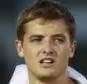 Robbie Rogers Former Leeds Football Player Comes Out As Gay And Announces His Retirement From