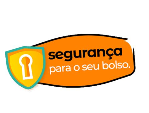 Seguranca Sticker By 99pay For IOS Android GIPHY