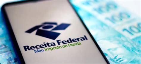 Contribuinte Vai Pagar Imposto De Renda Tabela Defasada Em