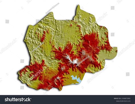 imagenes de nord ouest imagenes fotos  vectores de stock