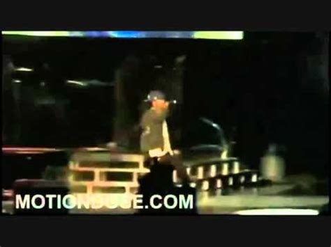 Lil Wayne Feat Shanell Ground Zero Music Video YouTube