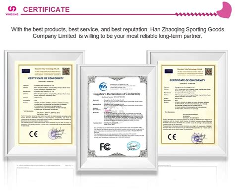 Top Sale Sexy Realistic Lifelike Silicone Body Masturbators Adult Sex Toy Half Body With Dildo