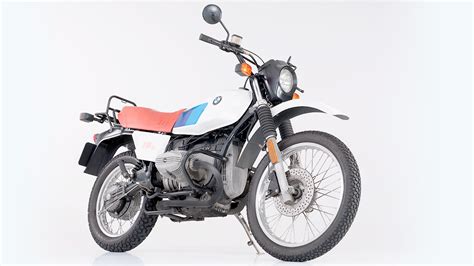 Bmw Celebrates Years Of The Iconic Gs Atelier Yuwa Ciao Jp