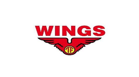 Lowongan Kerja Pt Wings Group Desember 2024 Loker Medan Lowongan