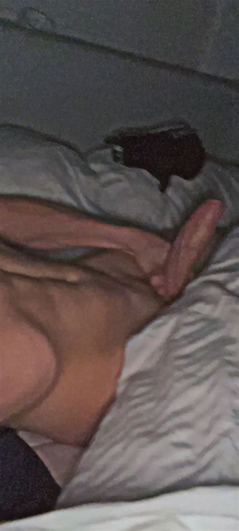 Dm For Snap Nudes GaySnapchatImages NUDE PICS ORG