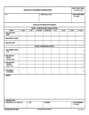 Hand Receipt - Fill and Sign Printable Template Online