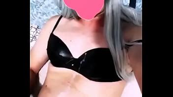 Compilation d éjaculations XVIDEOS
