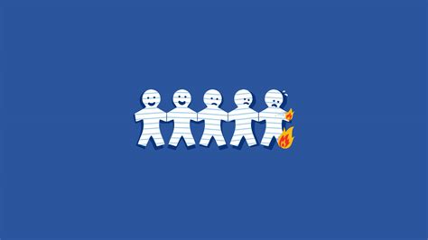 Top 999 Humor Wallpapers Full Hd 4k Free To Use