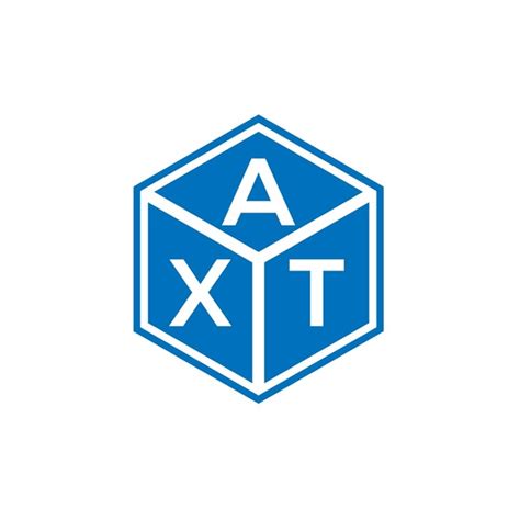 7 Axt Circle Logo Images, Stock Photos, 3D objects, & Vectors ...