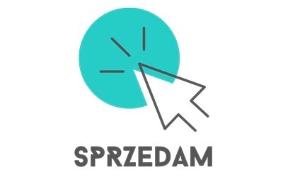 Sprzedam Wyklikaj Sklep Online Jestem Interaktywna