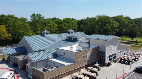 Champions Golf Course Columbus Ohio Golf Course Information And