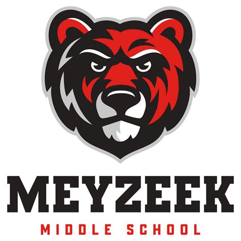 Home | Meyzeek Middle