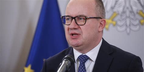 Budzący kontrowersje art. 212 ma zniknąć z Kodeksu karnego - Wiadomości