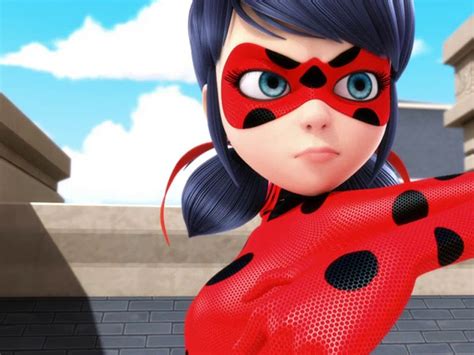 Miraculous Ladybug Season Full Episodes Profjoint