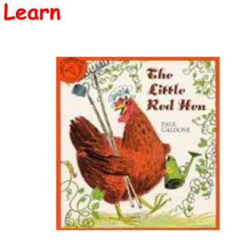 Wit And Wisdom Module Lesson By Megan Rider Tpt