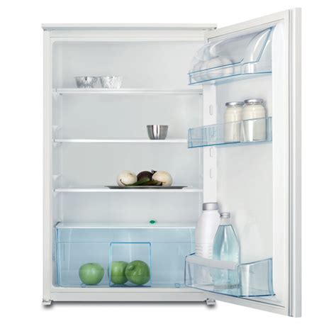 Electrolux ERN16510 инструкция, характеристики, форум, поддержка