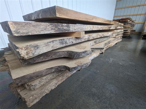 Turn and Burn - Showroom & Inventory — Turn & Burn: Custom Cut Parts