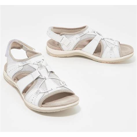 Kaufe Schuhe für Frauen Sandalen 2022 Mode Casual Damen Sandalen