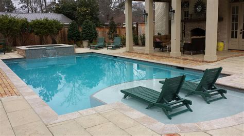 Adcock Pool, Spa & Billiards 6192 Highway 98 West Hattiesburg, MS 39402 ...