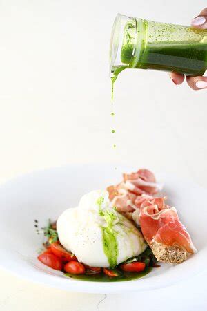 TAPPO, Beirut - Menu, Prices & Restaurant Reviews - Tripadvisor