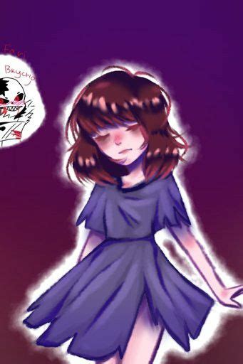 Pin by Miche Lle on undertale | Horrortale, Undertale comic, Horror sans