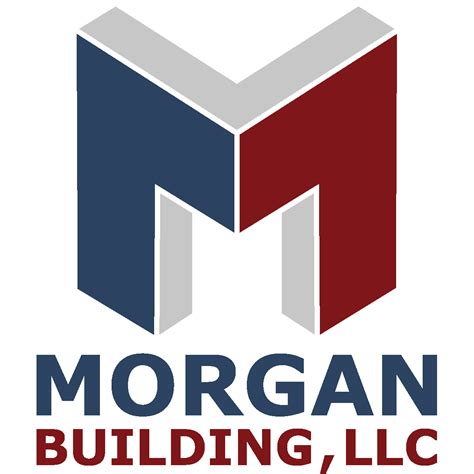 Morgan Building, LLC