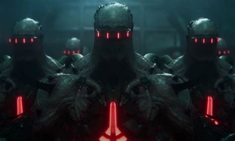 Killing Floor 3: Everything You Need to Know About the Upcoming Horror FPS