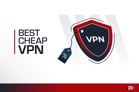 Best Paid Vpn Dania Tammie