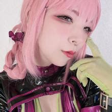 Como Exe Nude Onlyfans Leaks Fapopedia