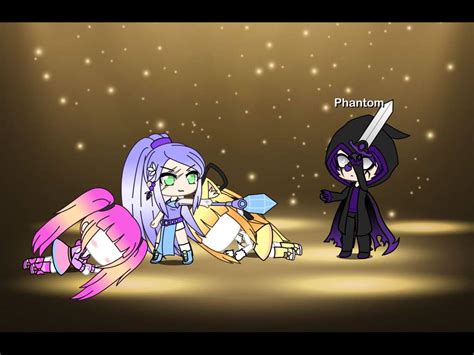 Gacha Glitter Force Dojo Dojo Attack Glitter Force Doki Doki Amino