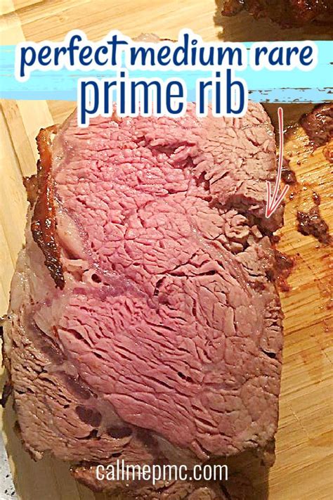 How To Cook A Small Prime Rib Roast Closed Oven Method Artofit