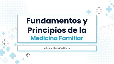 Medicina Familiar Danny Udocz