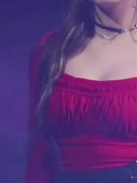 Nancy Momoland Updated Porn Erome