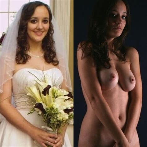 Swinging Brides 29 18 Porn Pic