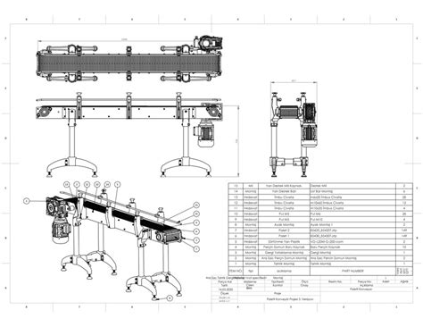 Free Cad Designs Files And 3d Models The Grabcad Community Library