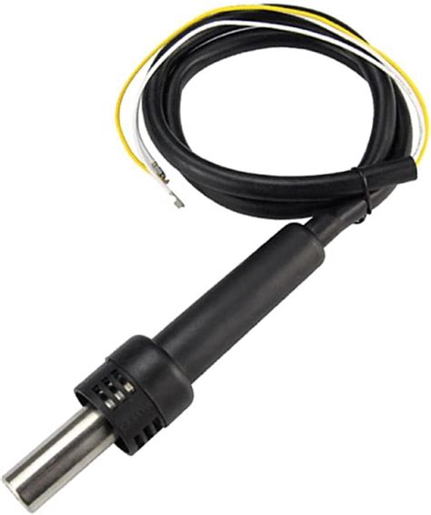 Replacement Handle Hot Air Guns Handle Hot Air Soldering Guns Handle For Gordak B A Rework