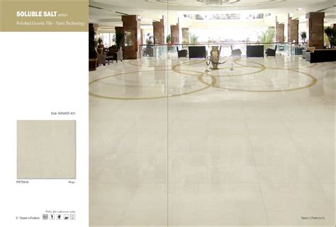 Taicera Polished Granite Tiles Taicera Porcelain Tiles Taicera